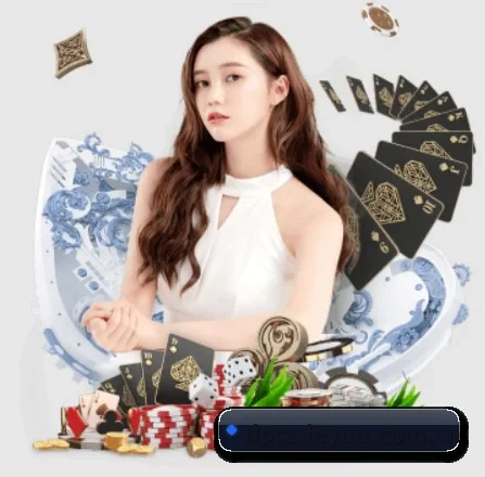 国际化进程 | leyu